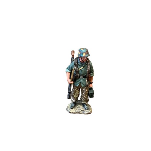 King country lead toy - &,
