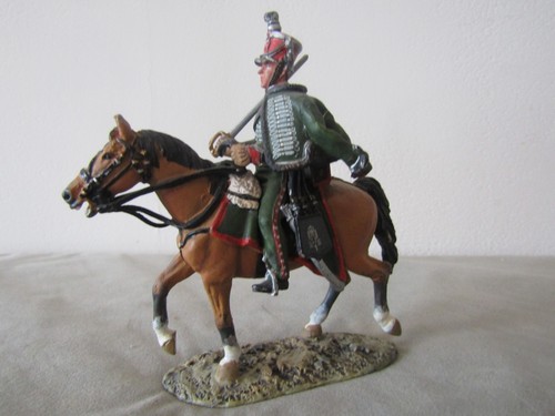 Del prado lead soldier - del,