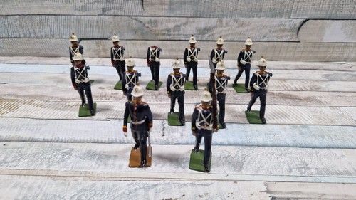Britains set royal - britains, 35