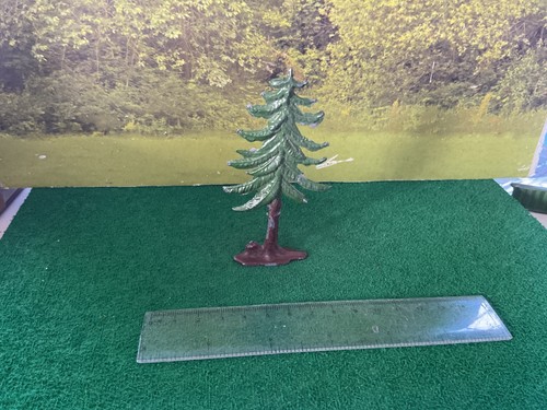 Vintage britains era lead - era,