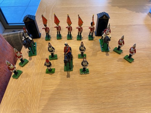 Toys and games toy - toys,