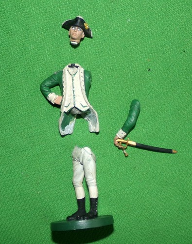 Phoenix models 75mm - models,
