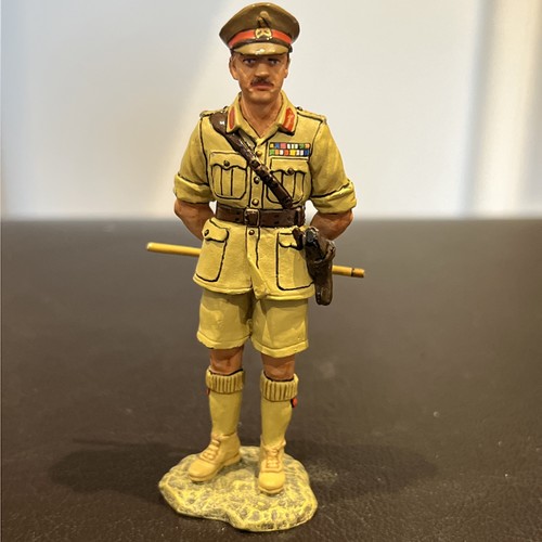 King and country 8th - country, army