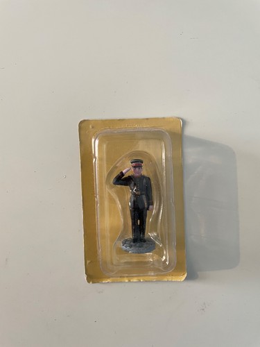Military lead soldiers ref - military,