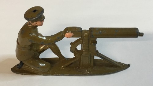 Johillco british machine - johillco,