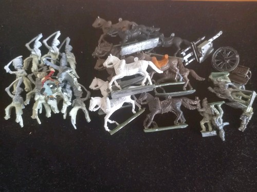 Vintage napoleonic era - vintage,