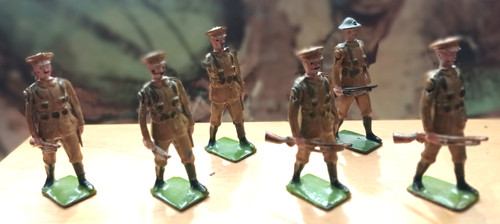 Britains lead world war i - world,