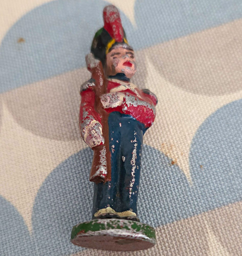 Hand painted - hand-painted,