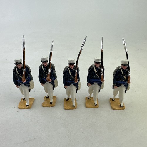 Group french lead - of,