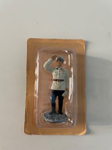 Military lead soldiers ref - military, 8