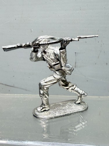 Hinchliffe 54mm anglo - hinchliffe, 1/32