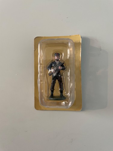 Military lead soldiers ref - military, 6