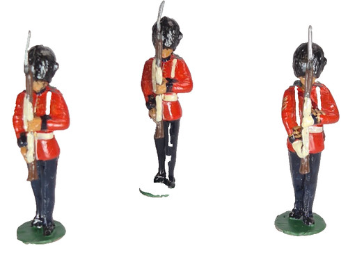 Job lot british - job, of