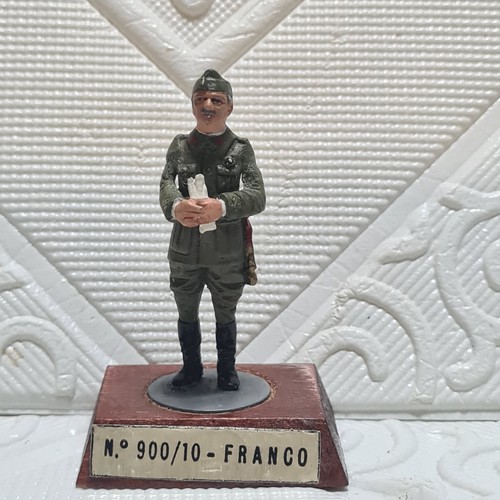 Alymer lead soldiers ww2 - lead,
