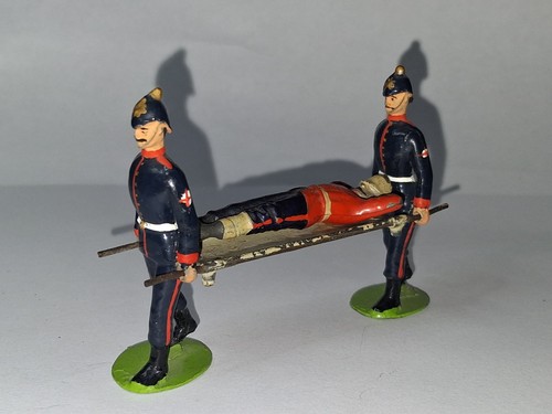 Vintage pre war - vintage, britains