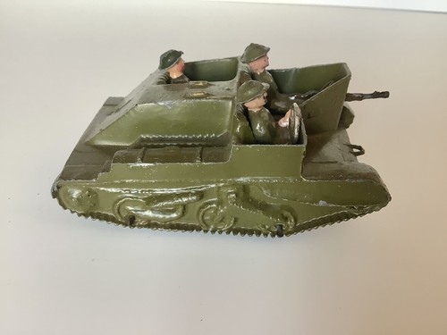 Britains military lead - britains,