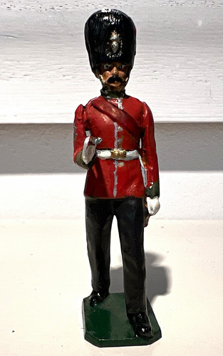 John tunstill royal fusiliers - tunstill,