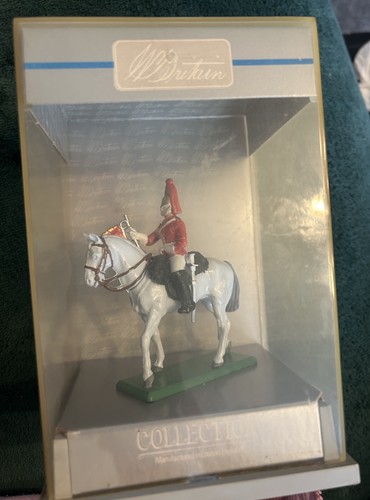 Vintage britain 1989 - vintage, britain’s