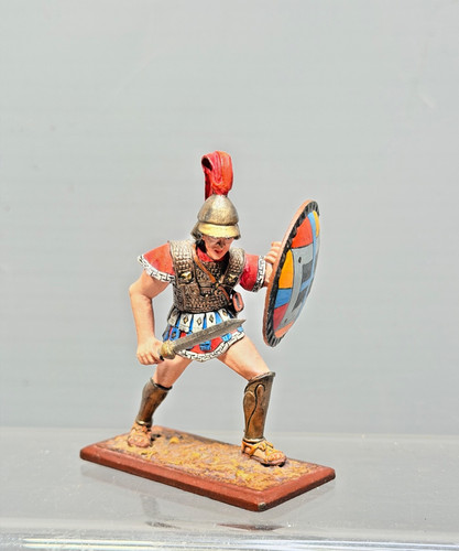 Spartan hoplite ancient - spartan,