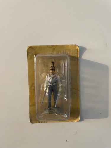Military lead soldiers ref - lead,