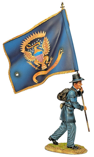 First legion wisconsin - first, legion,