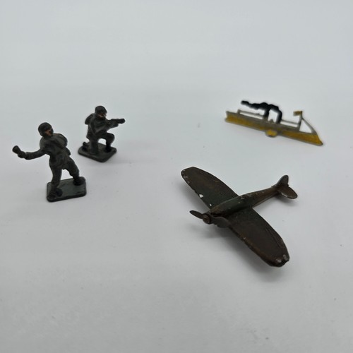 1940 1950 vintage - 1940's-1950's,