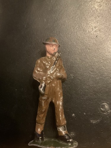 Britains johillco clarke - britains,