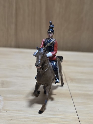 19th napoleonic cavalry - 19th, toy
