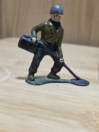 Wwii vintage military - ​wwii,
