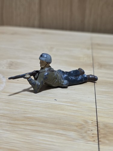 1939 1945 wwii - 1939-1945, prone