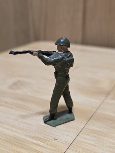 1939 1945 wwii - 1939-1945, aiming