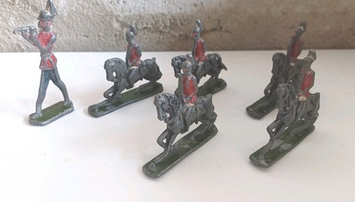 Vintage victorian toy british - victorian,