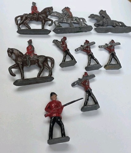 Johillco etc lead painted boar - johillco,