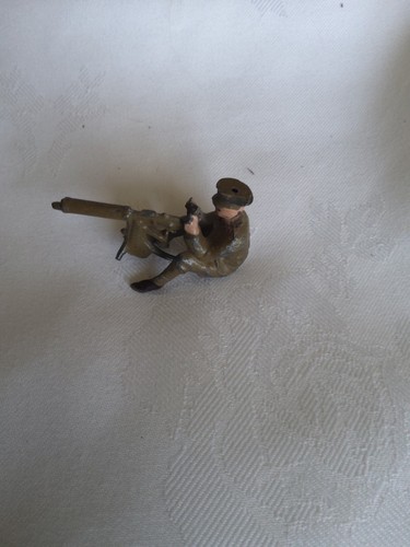 Vintage hollow cast - vintage,