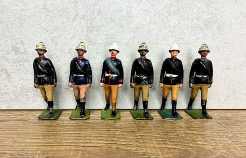 Britains vintage lead - britains,
