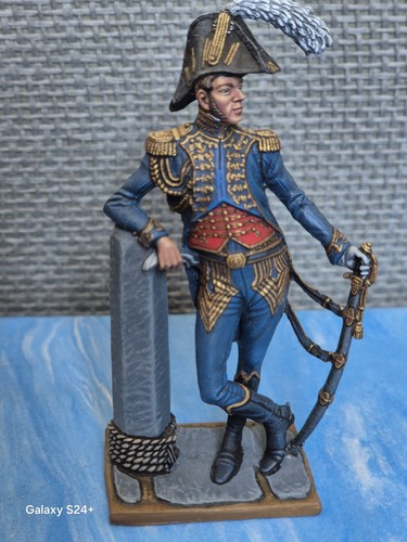 Napoleonic french cavalry - napoleonic,